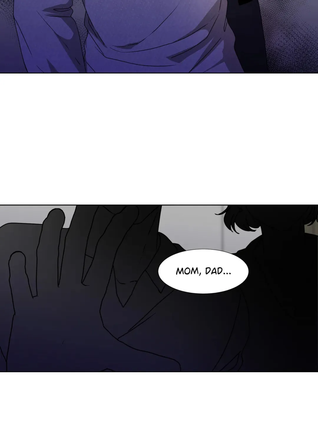 From Hate to Fate Chapter 56 page 36 - 