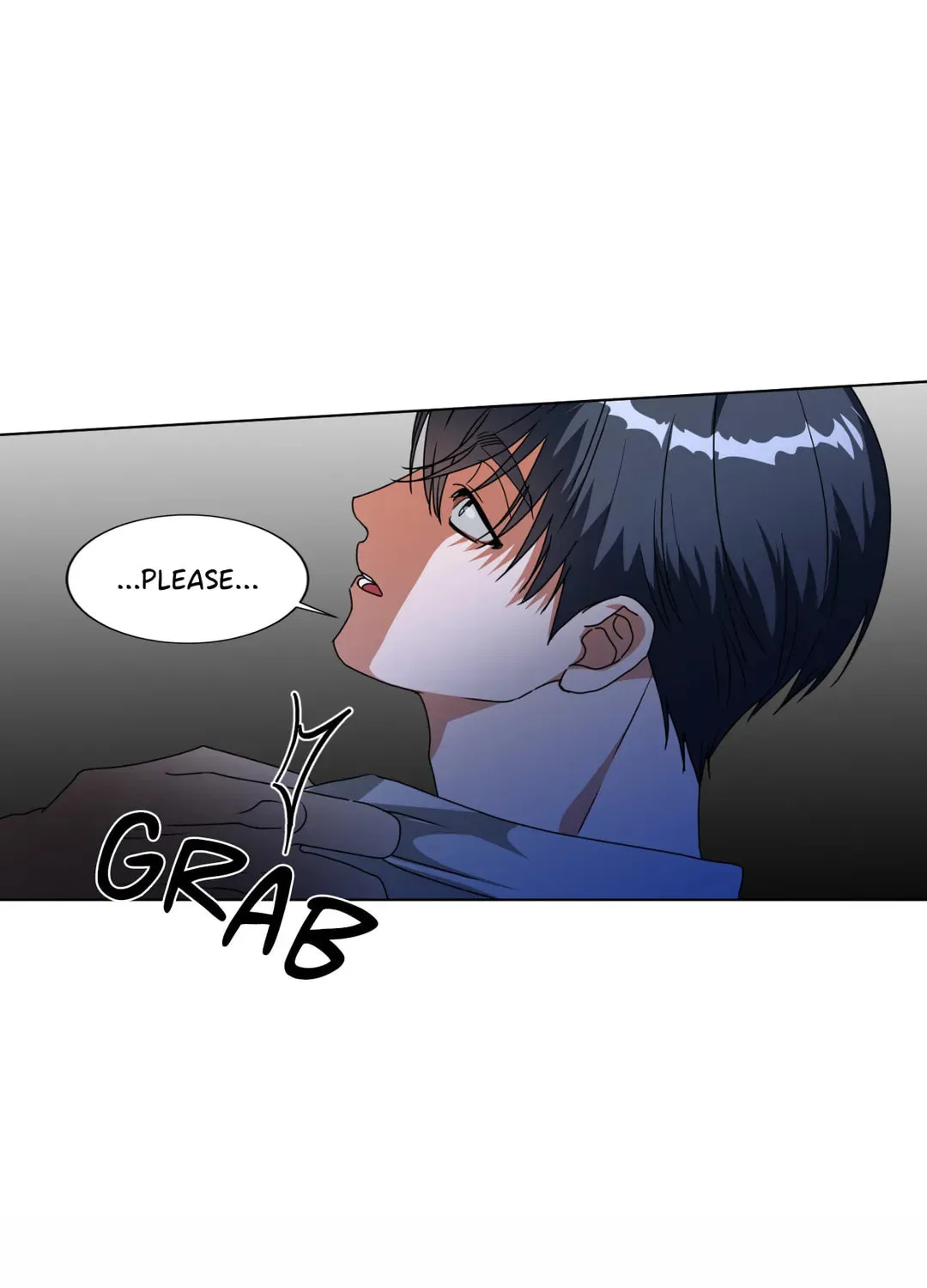 From Hate to Fate Chapter 56 page 38 - 