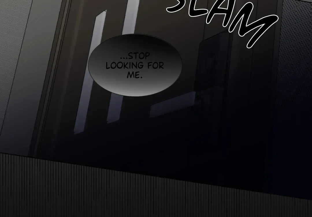 From Hate to Fate Chapter 56 page 40 - 