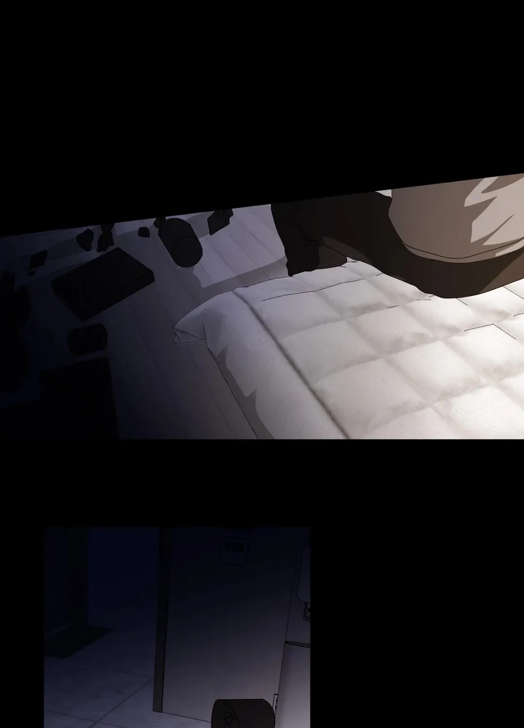 From Hate to Fate Chapter 56 page 42 - 
