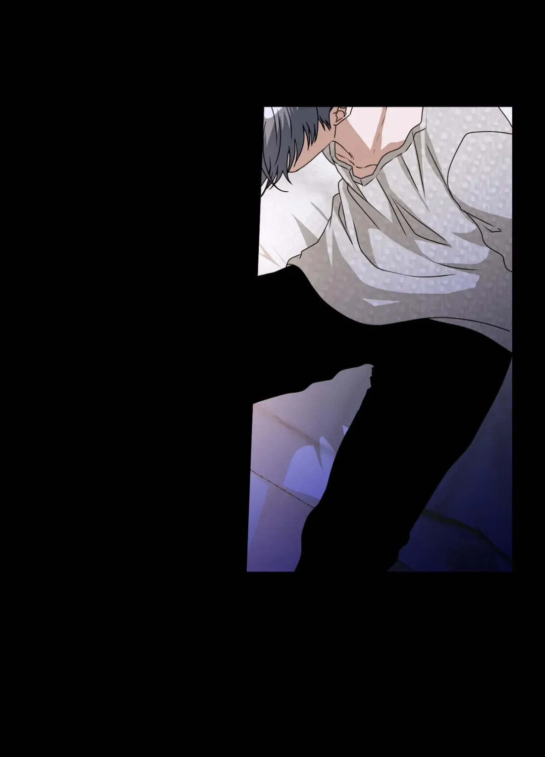 From Hate to Fate Chapter 56 page 44 - 