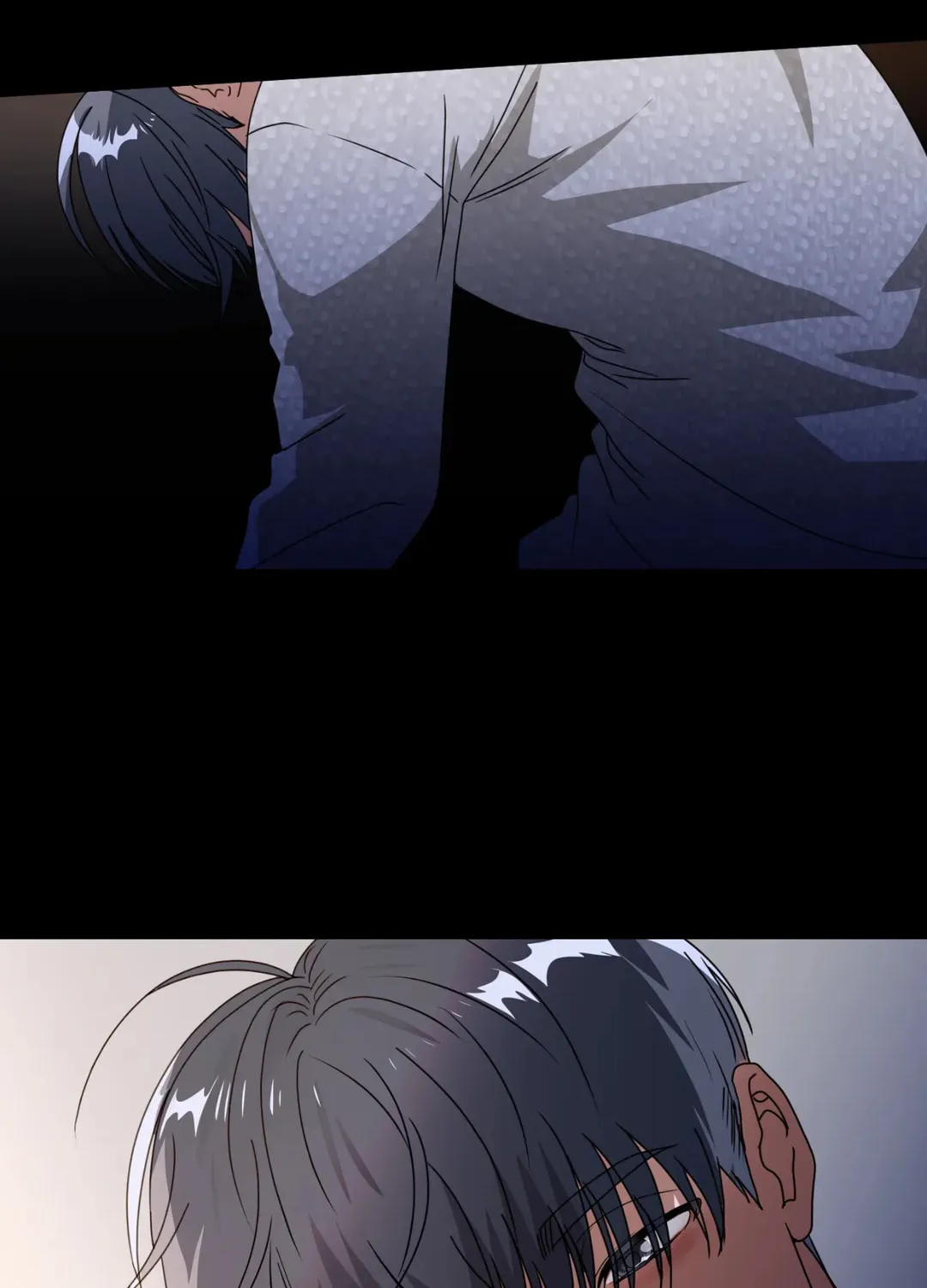From Hate to Fate Chapter 56 page 45 - 