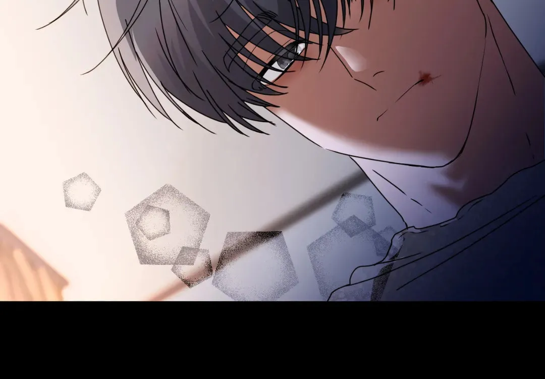 From Hate to Fate Chapter 56 page 46 - 