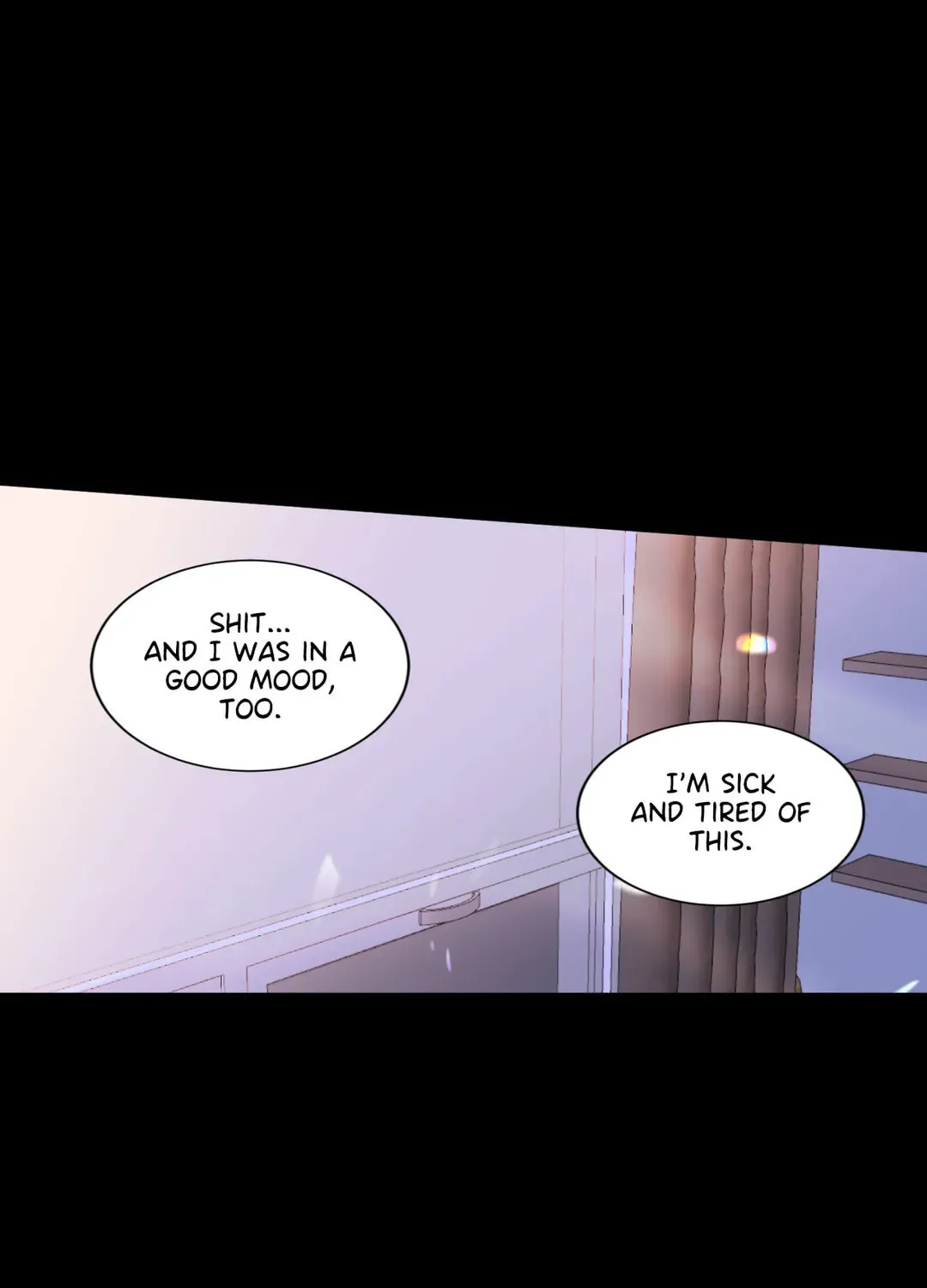 From Hate to Fate Chapter 56 page 47 - 