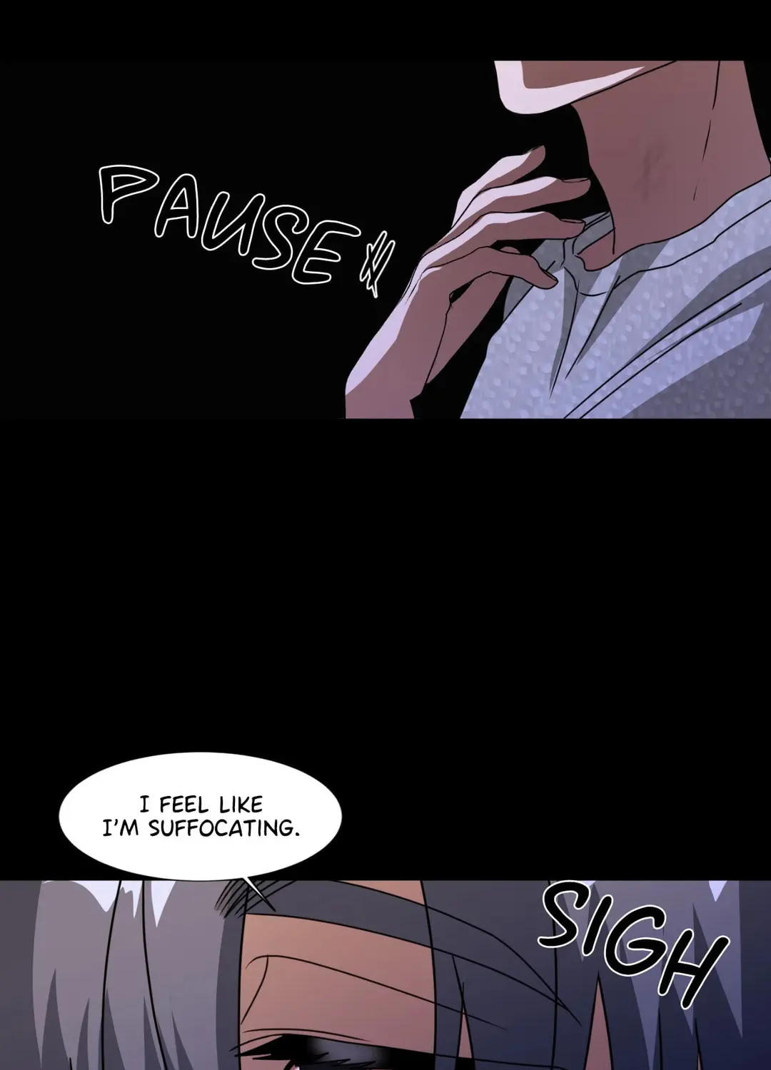 From Hate to Fate Chapter 56 page 48 - 