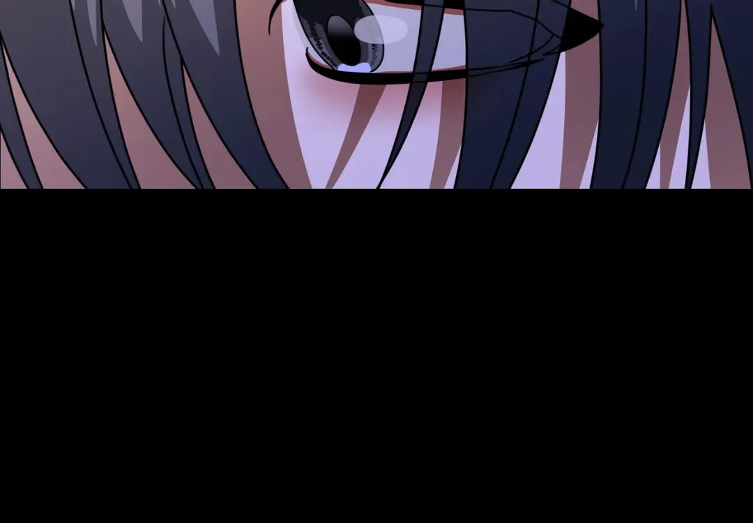 From Hate to Fate Chapter 56 page 49 - 