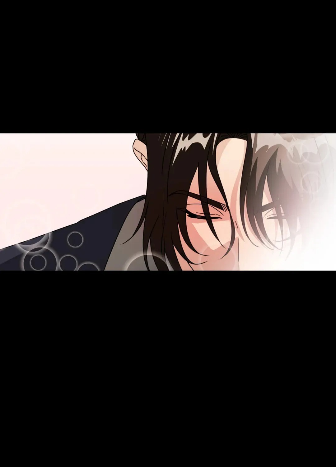 From Hate to Fate Chapter 56 page 50 - 