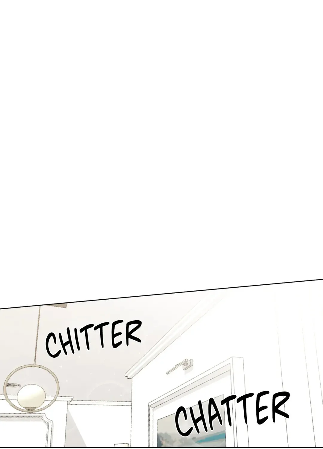 From Hate to Fate Chapter 56 page 6 - 