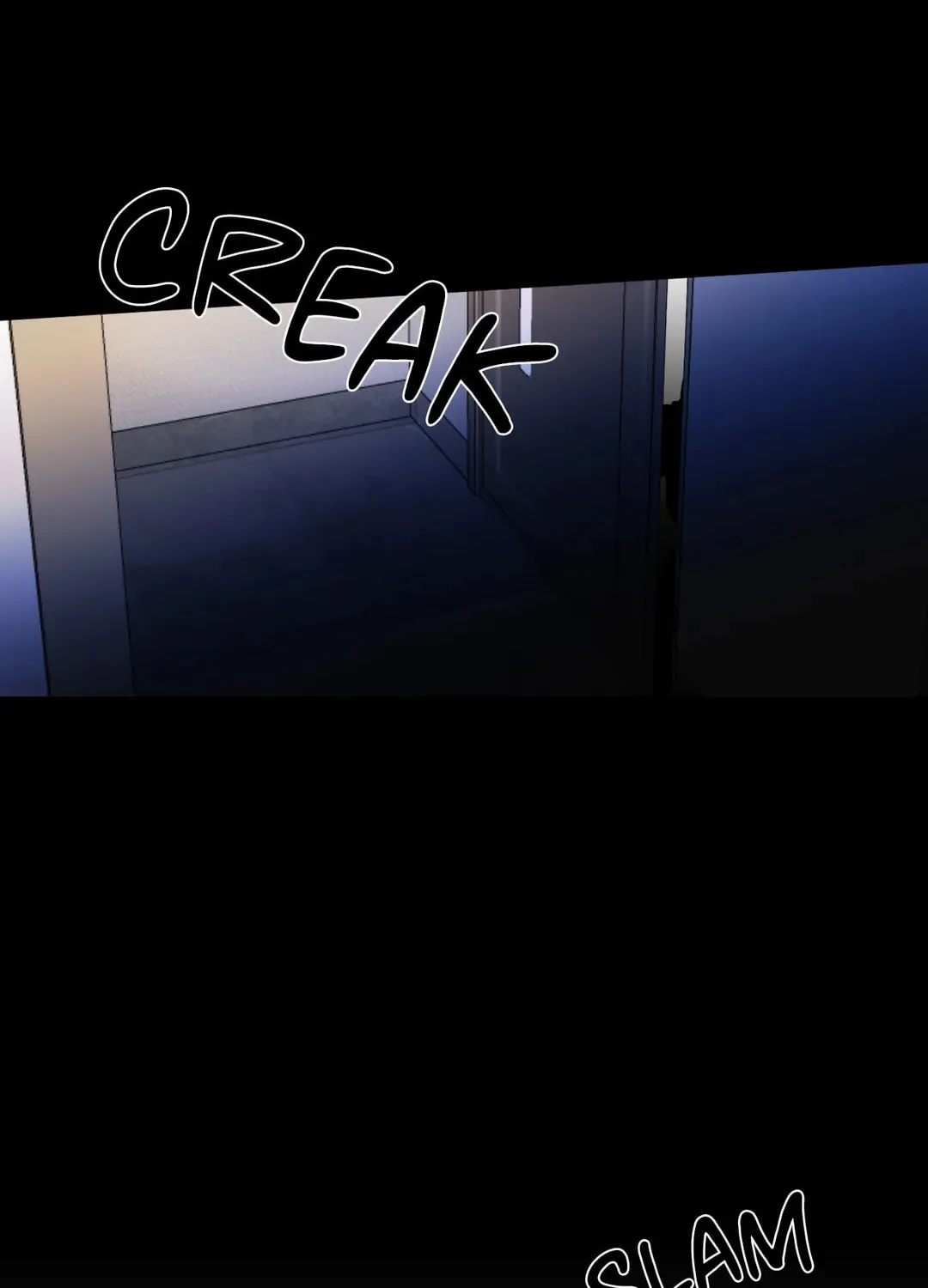 From Hate to Fate Chapter 56 page 51 - 