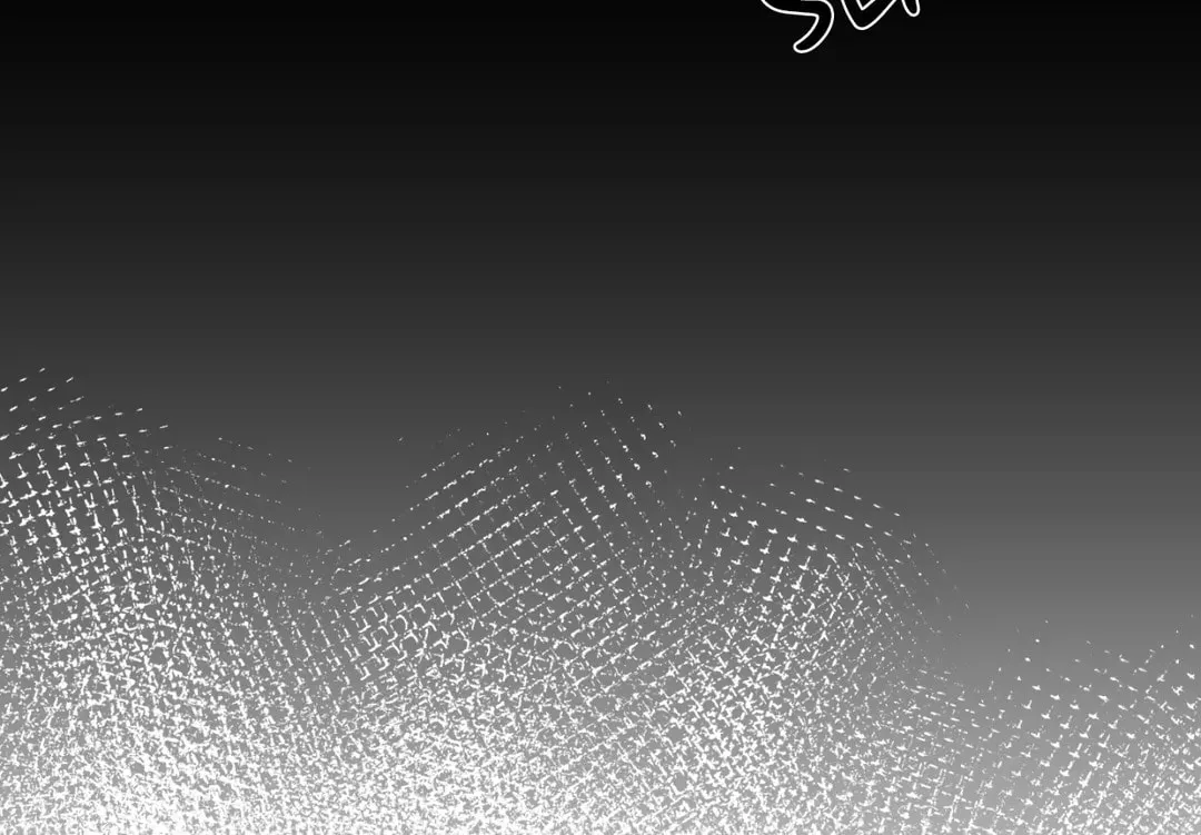 From Hate to Fate Chapter 56 page 52 - 