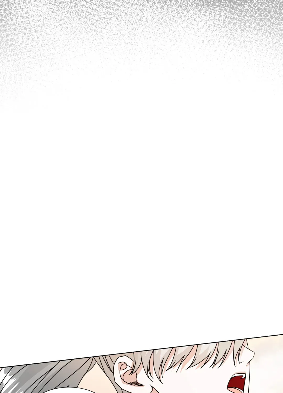From Hate to Fate Chapter 56 page 53 - 