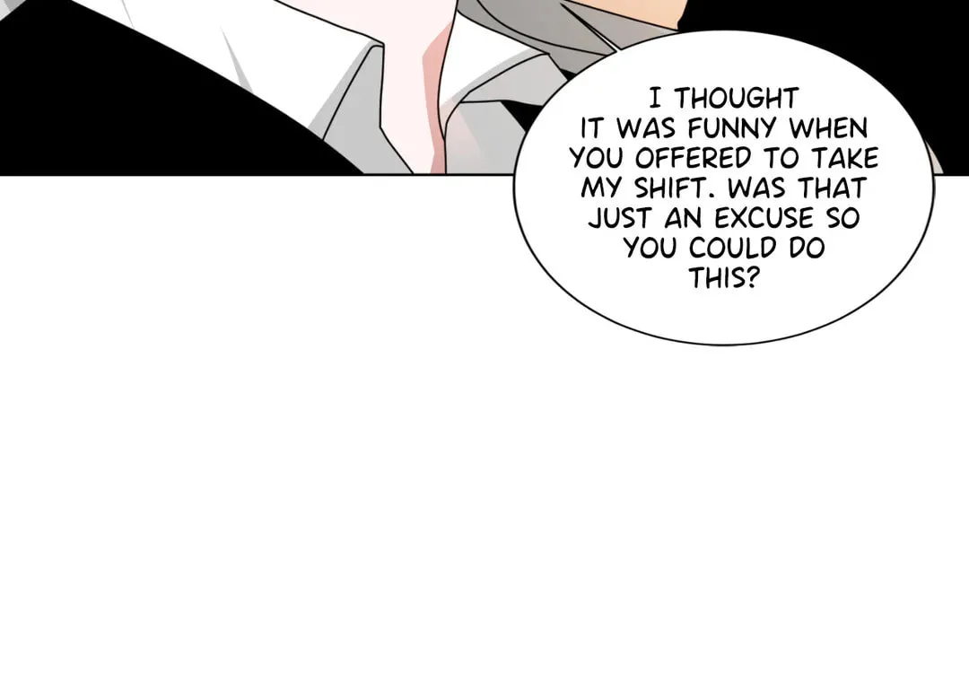 From Hate to Fate Chapter 56 page 55 - 