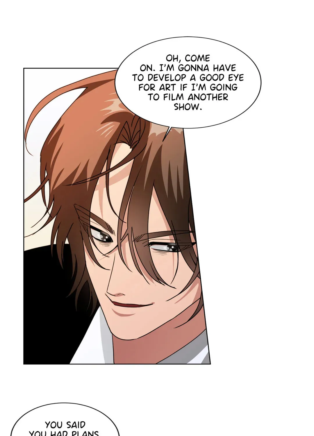 From Hate to Fate Chapter 56 page 56 - 
