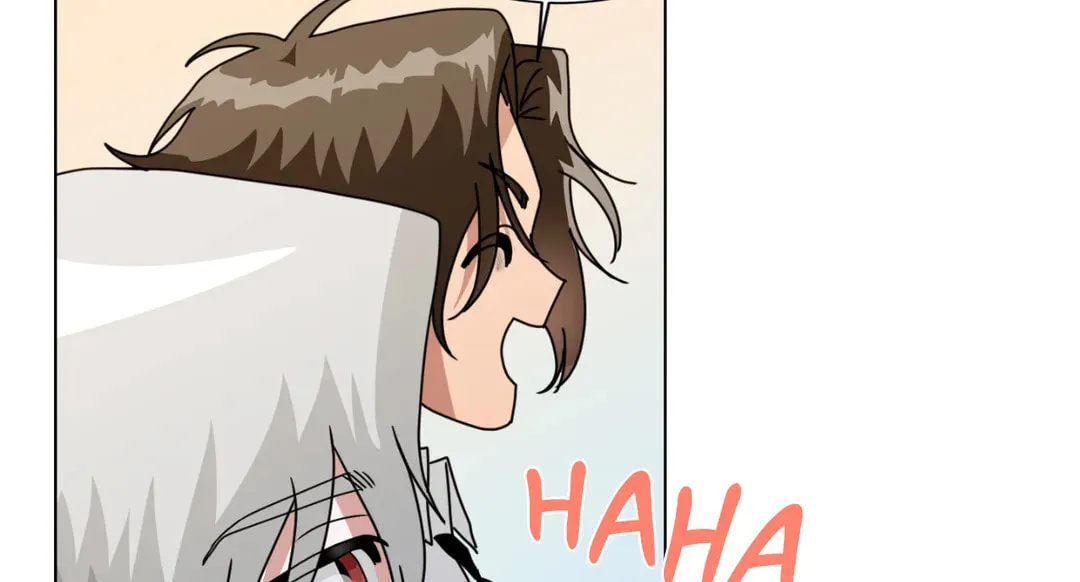 From Hate to Fate Chapter 56 page 58 - 