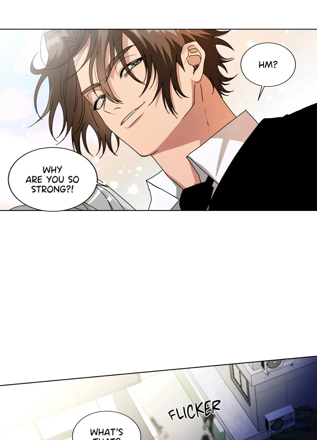 From Hate to Fate Chapter 56 page 60 - 