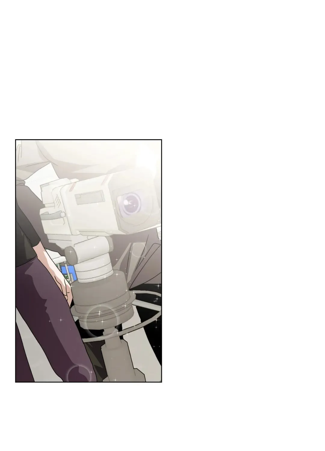 From Hate to Fate Chapter 56 page 7 - 