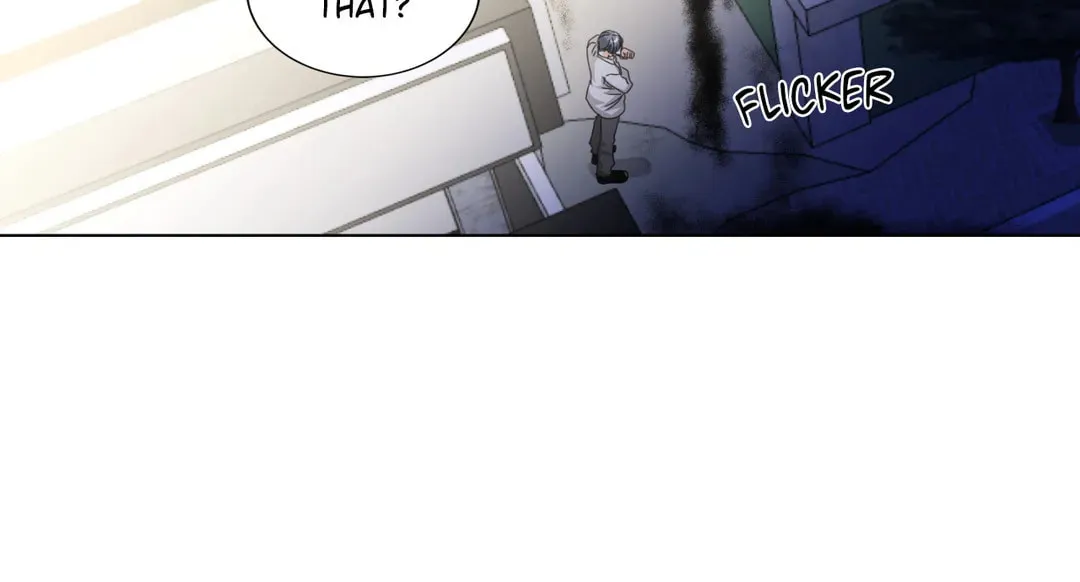From Hate to Fate Chapter 56 page 61 - 