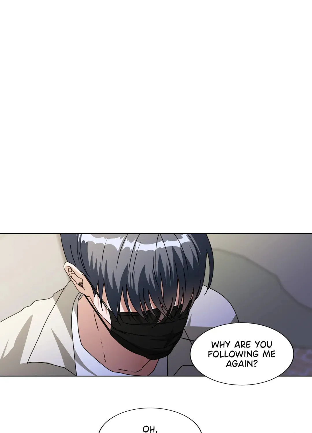 From Hate to Fate Chapter 56 page 62 - 