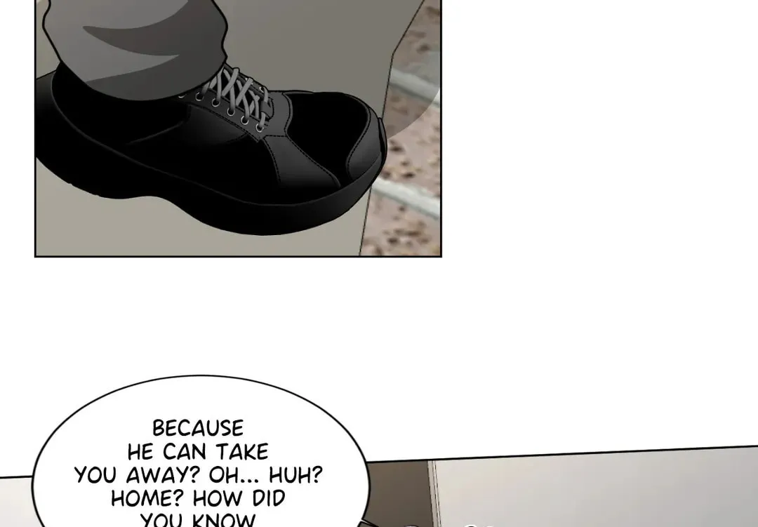 From Hate to Fate Chapter 56 page 64 - 