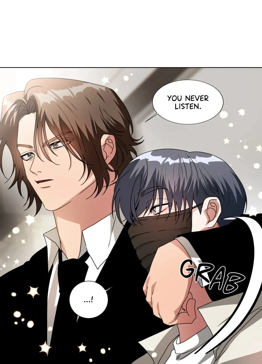 From Hate to Fate Chapter 56 page 68 - 