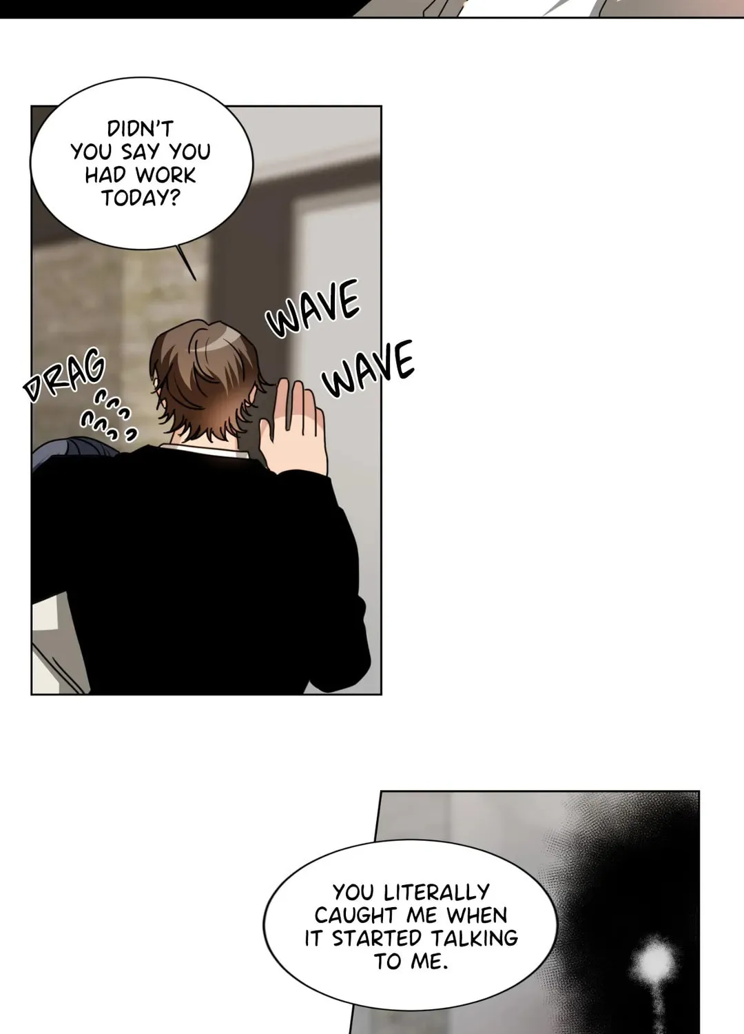 From Hate to Fate Chapter 56 page 69 - 
