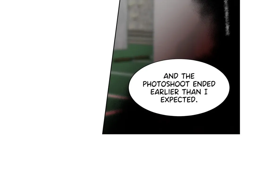 From Hate to Fate Chapter 56 page 70 - 