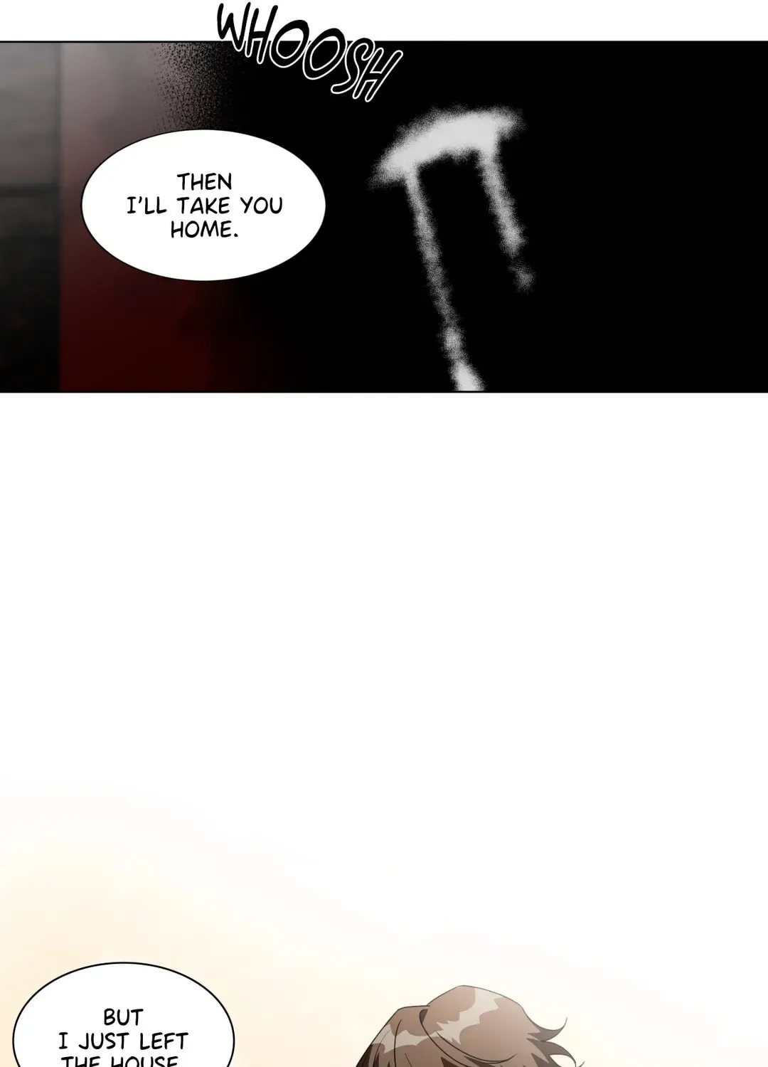 From Hate to Fate Chapter 56 page 71 - 