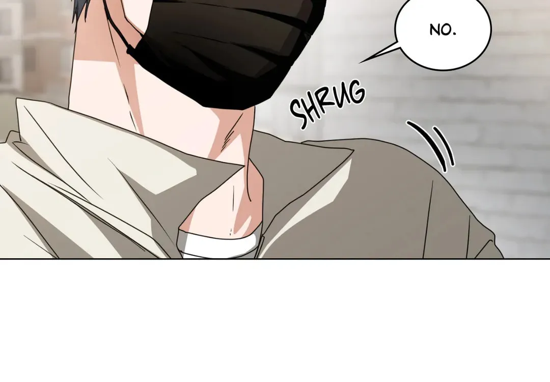Read From Hate to Fate chapter 57 image 10 on Lezhin