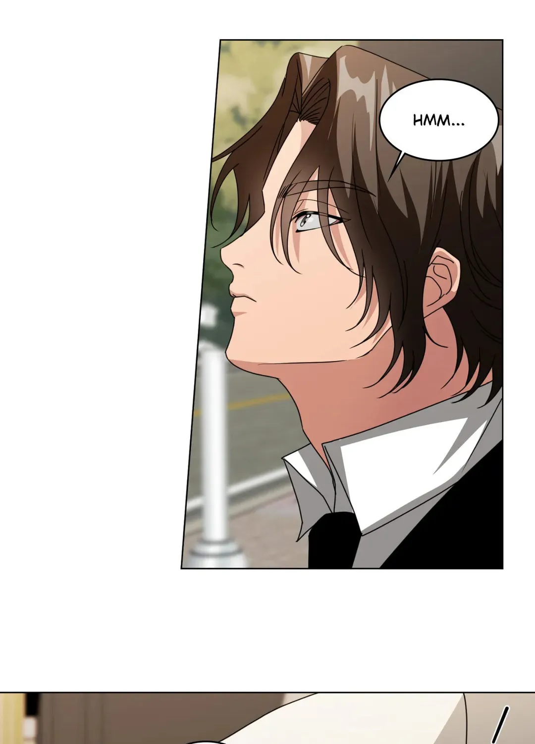 Read From Hate to Fate chapter 57 image 12 on Lezhin