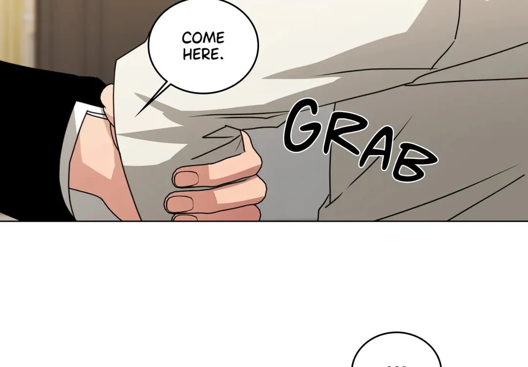 Read From Hate to Fate chapter 57 image 13 on Lezhin