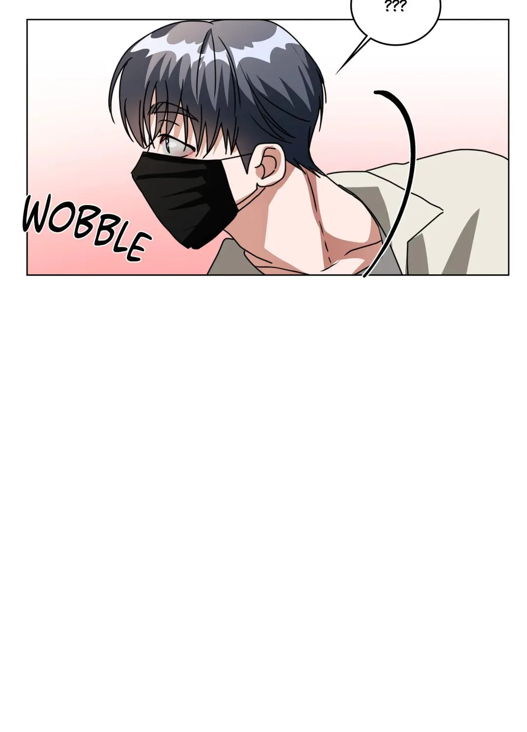 Read From Hate to Fate chapter 57 image 14 on Lezhin