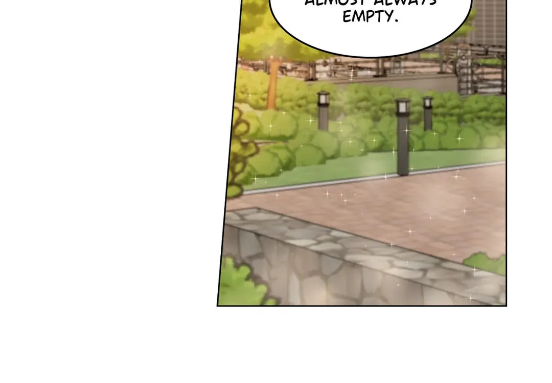 Read From Hate to Fate chapter 57 image 16 on Lezhin
