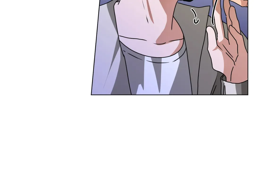 Read From Hate to Fate chapter 57 image 22 on Lezhin