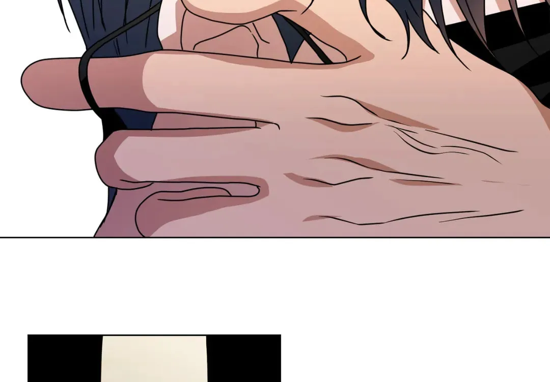 Read From Hate to Fate chapter 57 image 25 on Lezhin
