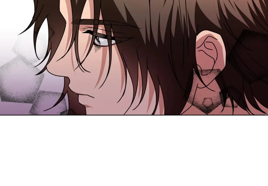 Read From Hate to Fate chapter 57 image 28 on Lezhin