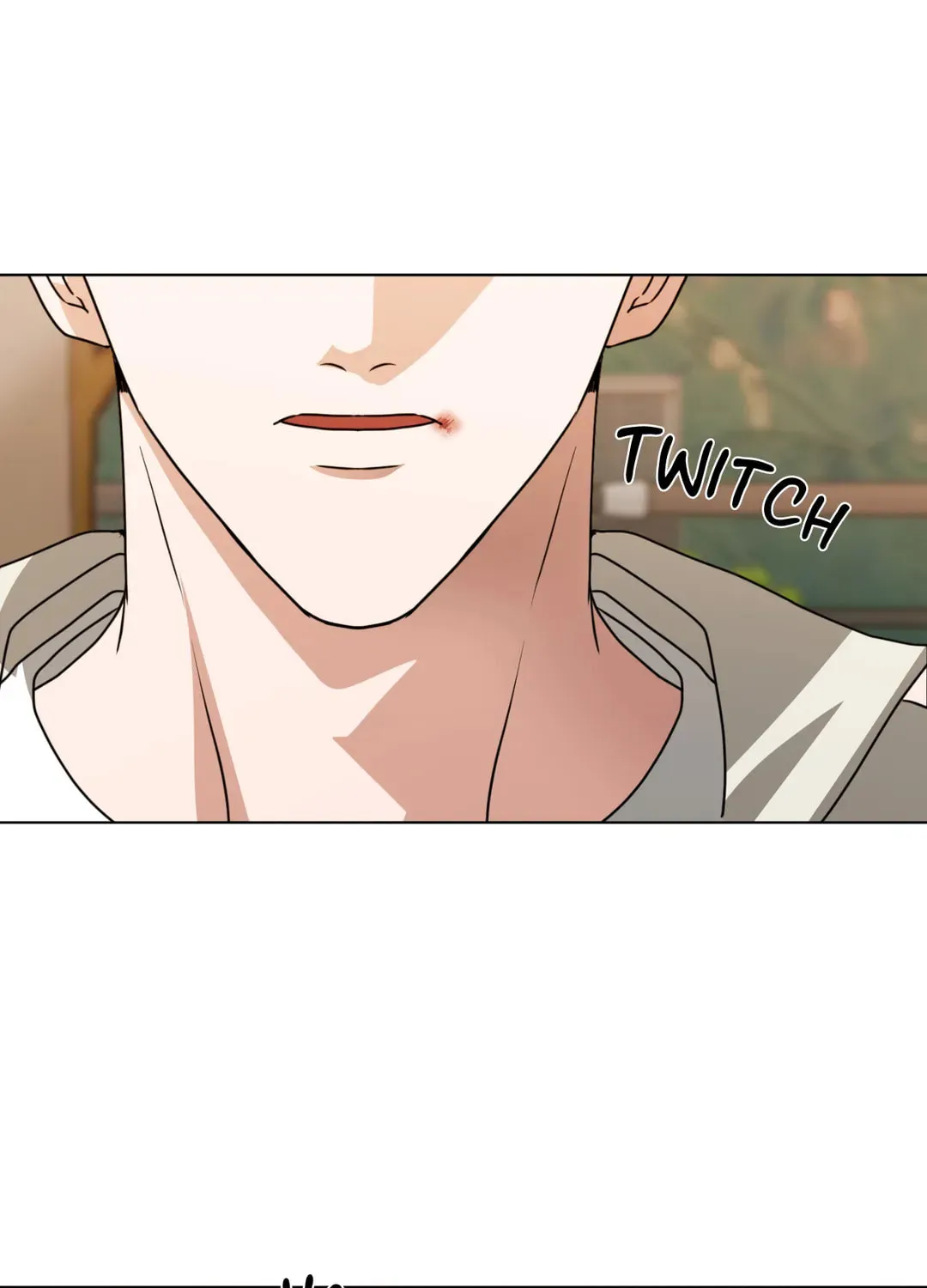 Read From Hate to Fate chapter 57 image 38 on Lezhin