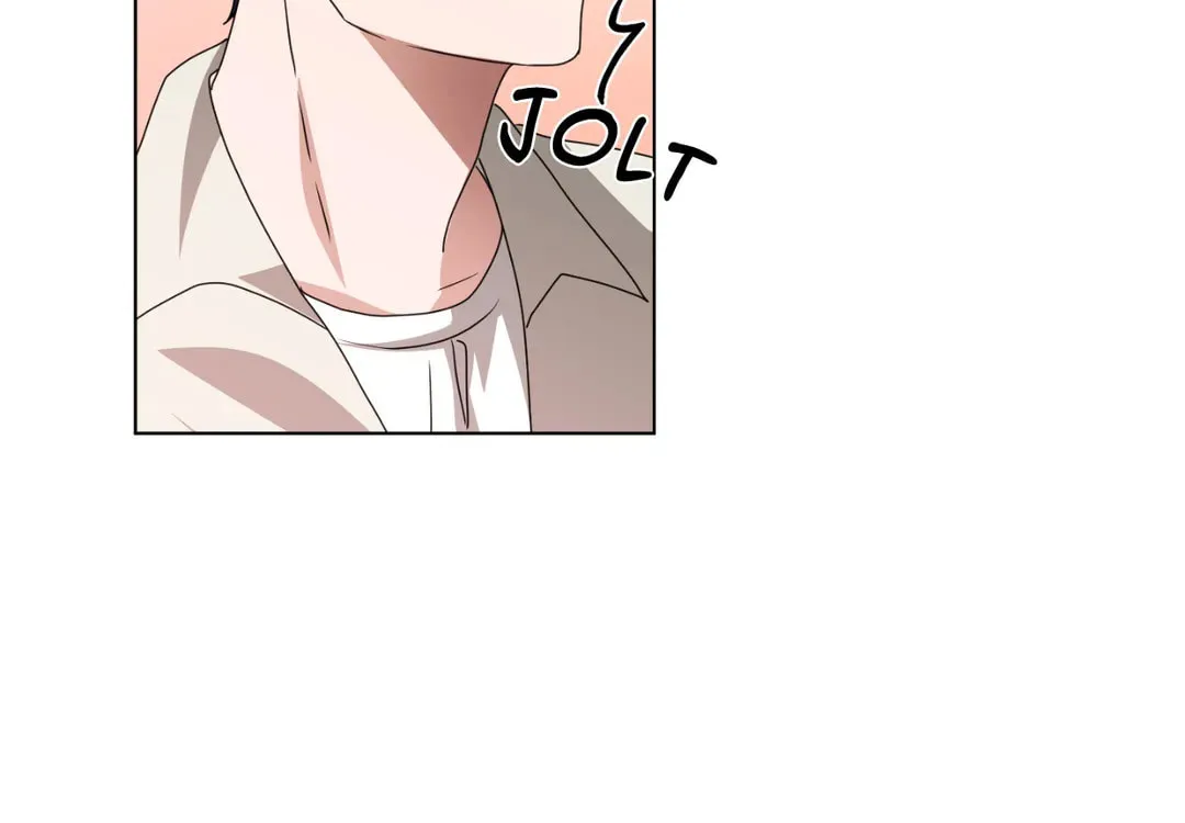 Read From Hate to Fate chapter 57 image 40 on Lezhin