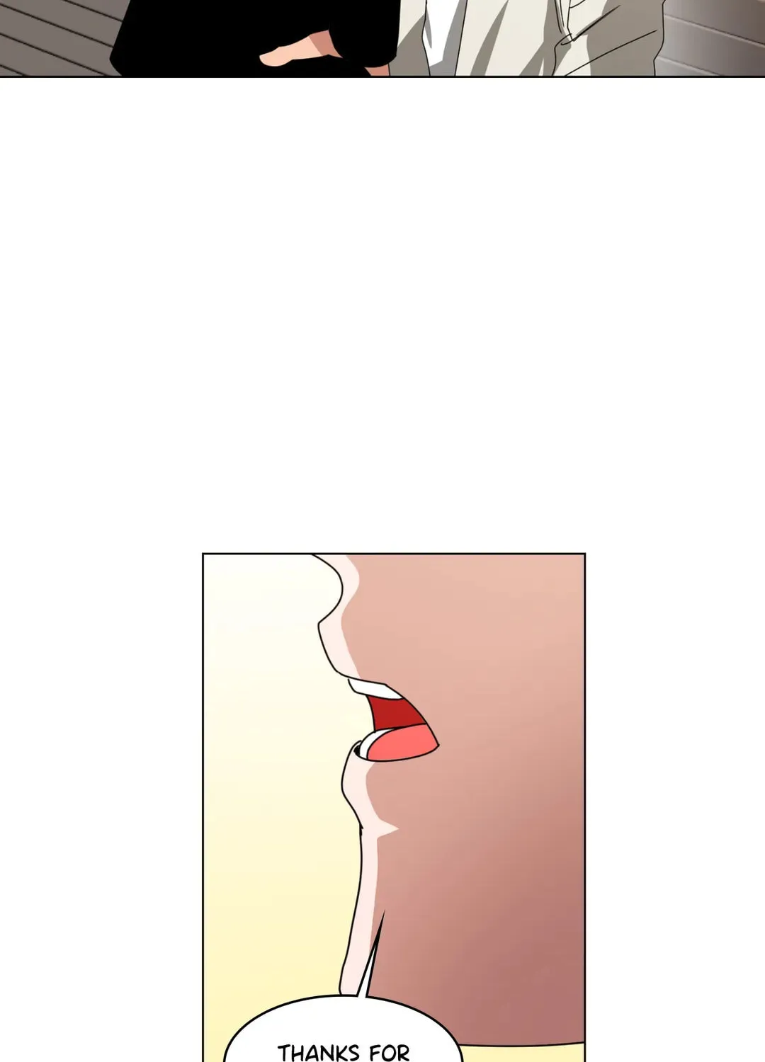 Read From Hate to Fate chapter 57 image 45 on Lezhin