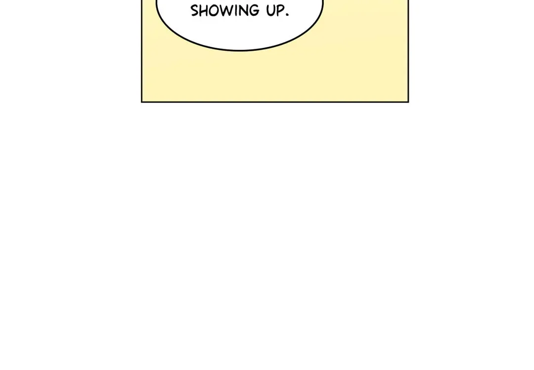 Read From Hate to Fate chapter 57 image 46 on Lezhin