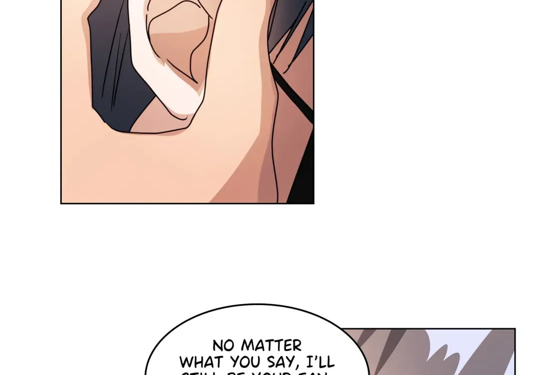 Read From Hate to Fate chapter 57 image 49 on Lezhin