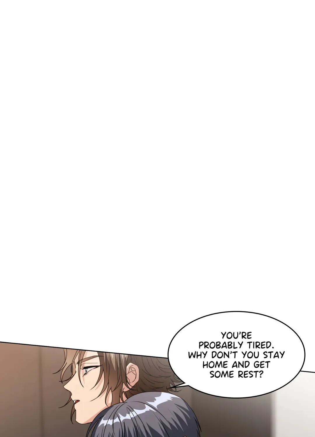 Read From Hate to Fate chapter 57 image 5 on Lezhin