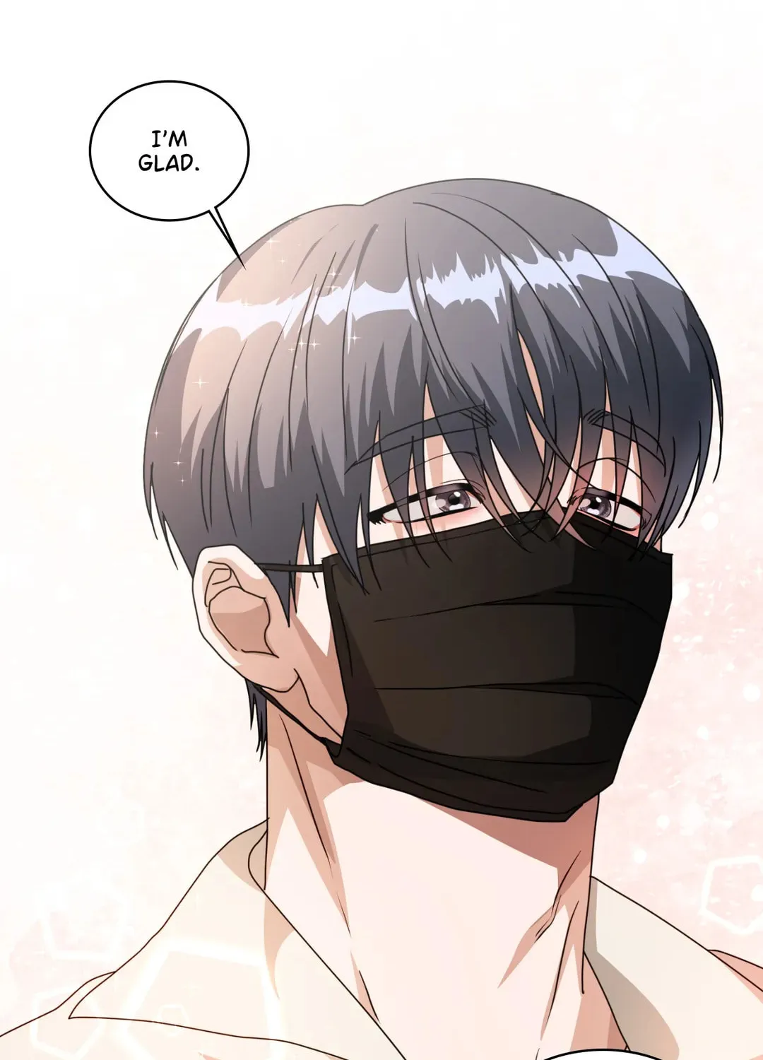 Read From Hate to Fate chapter 57 image 51 on Lezhin
