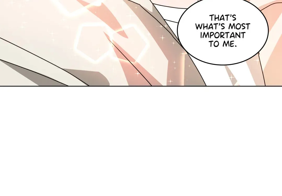 Read From Hate to Fate chapter 57 image 52 on Lezhin