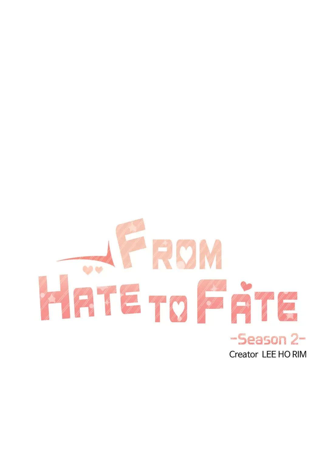 Read From Hate to Fate chapter 57 image 53 on Lezhin