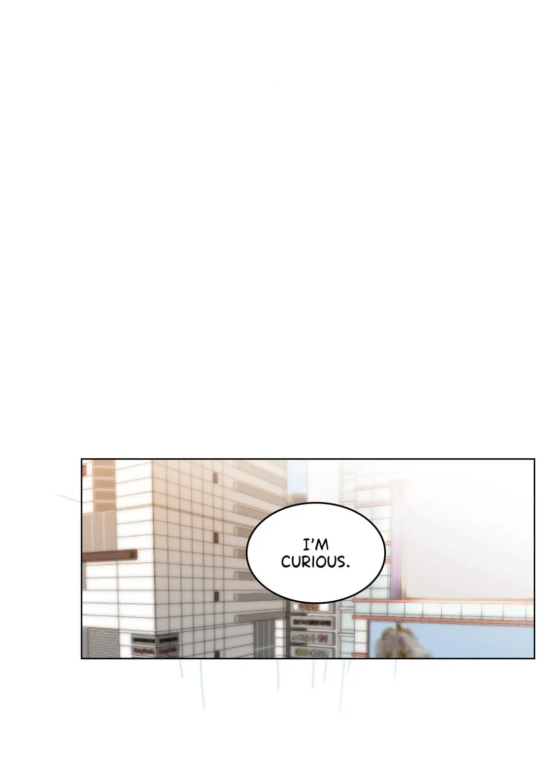 Read From Hate to Fate chapter 57 image 54 on Lezhin
