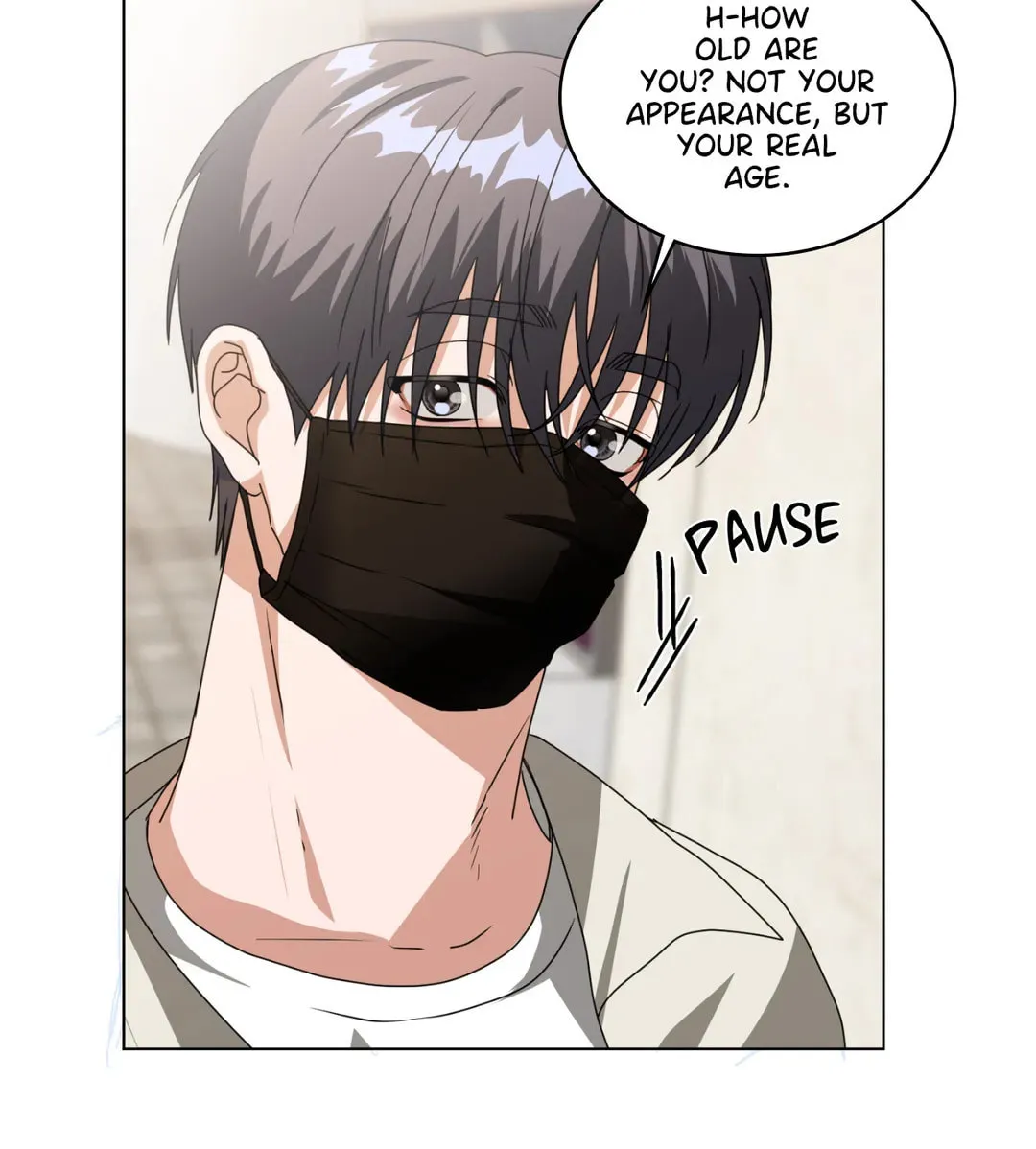 Read From Hate to Fate chapter 57 image 58 on Lezhin