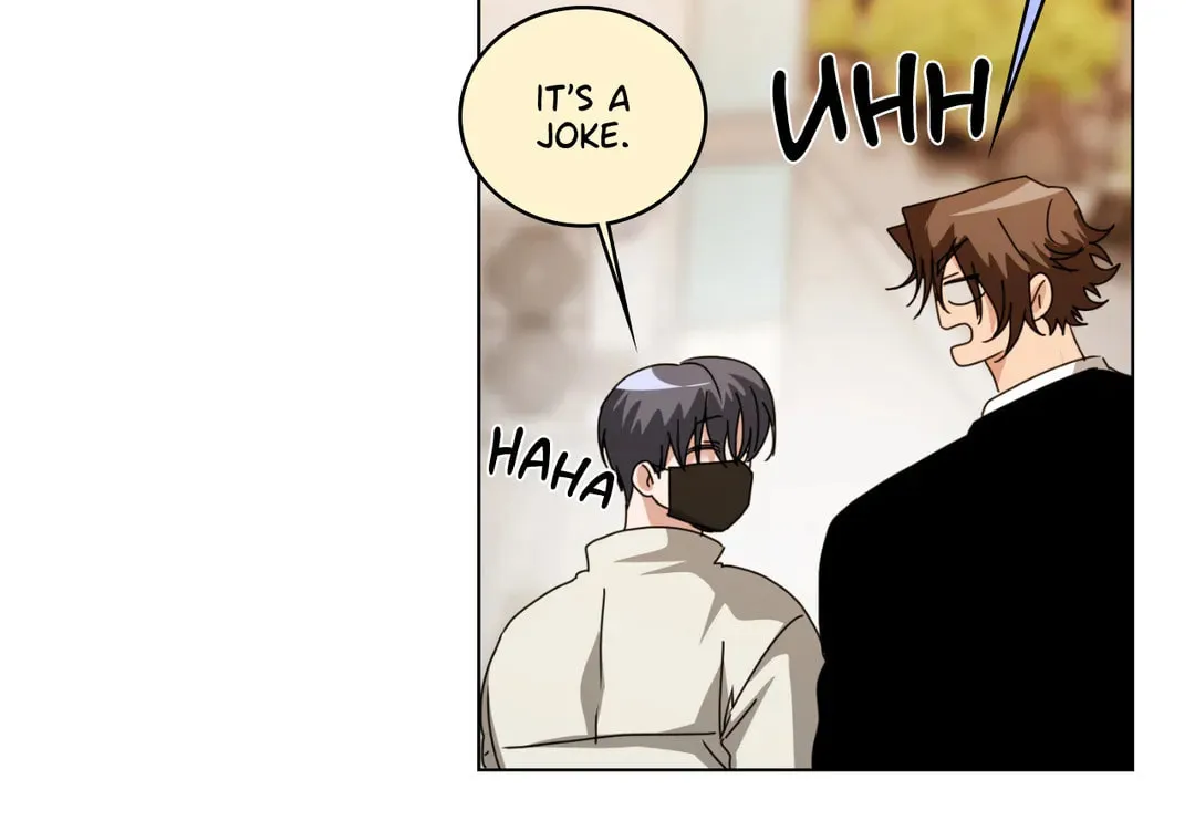 Read From Hate to Fate chapter 57 image 61 on Lezhin