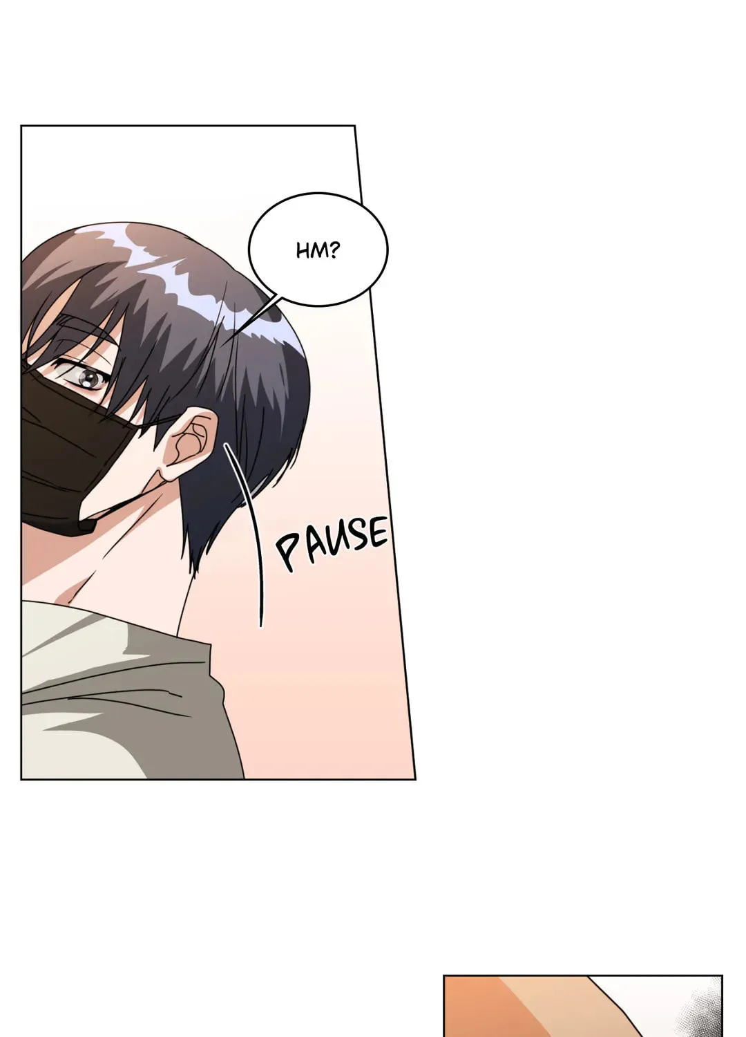 Read From Hate to Fate chapter 57 image 62 on Lezhin