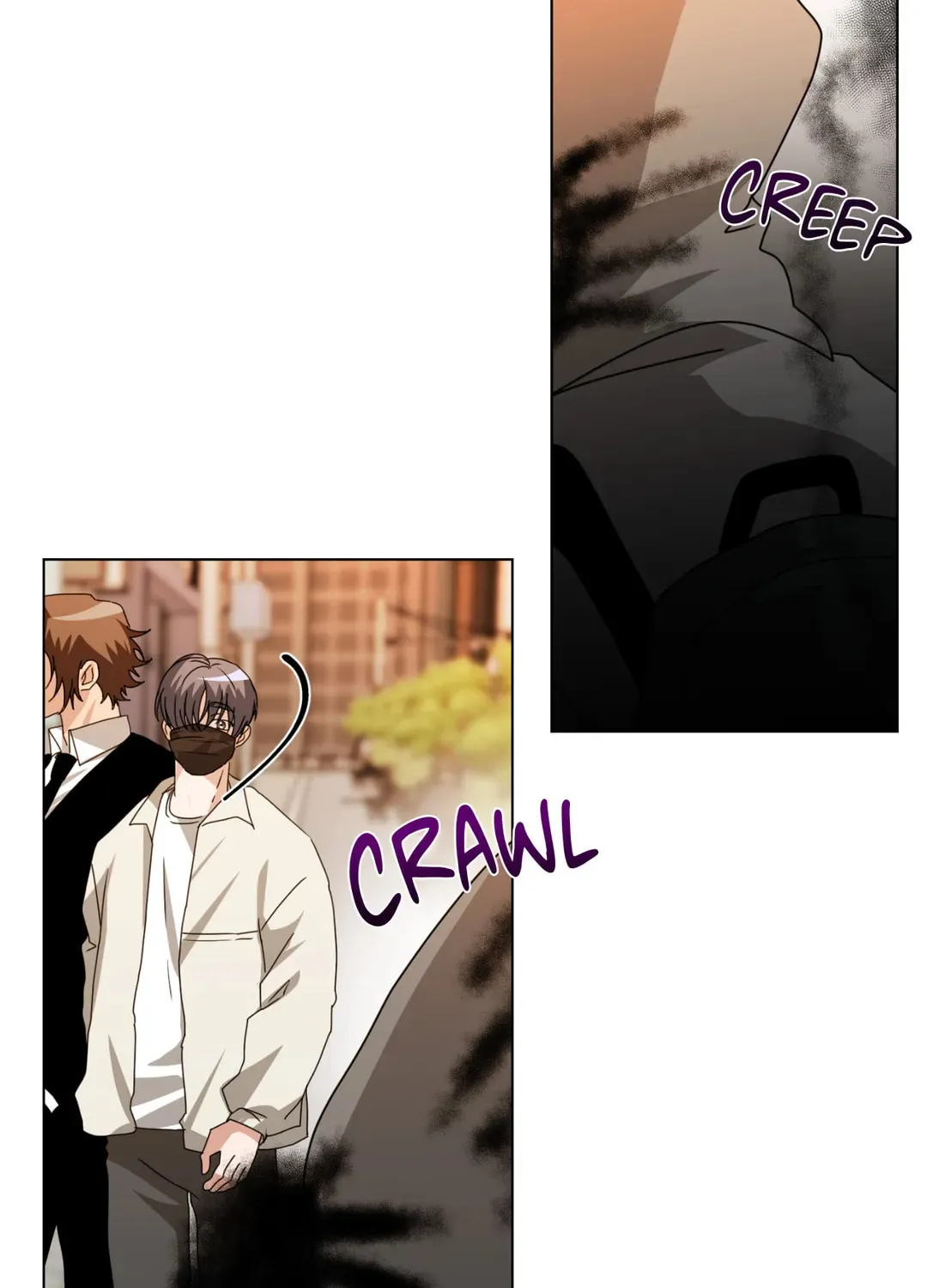Read From Hate to Fate chapter 57 image 63 on Lezhin