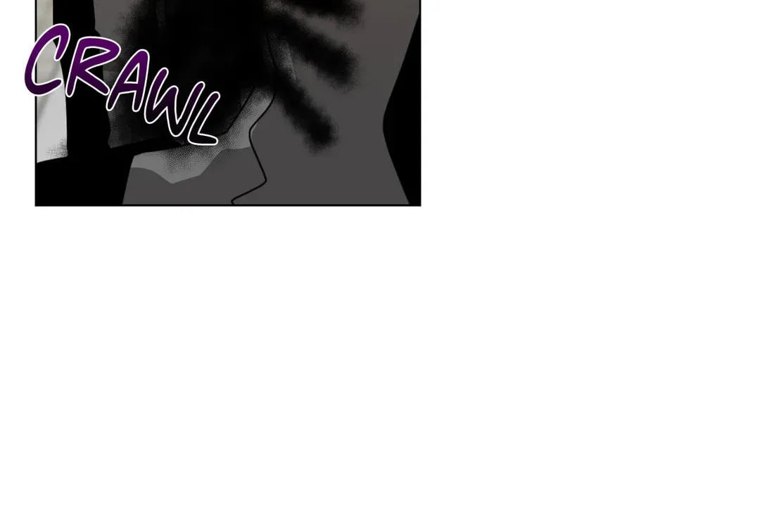 Read From Hate to Fate chapter 57 image 64 on Lezhin